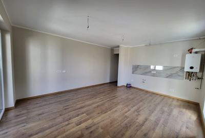 Apartament cu 2 camere decomandat în Girocului - 3