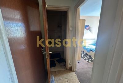 Apartament cu 2 camere semidecomandat, mobilat în Drumul Taberei - 11