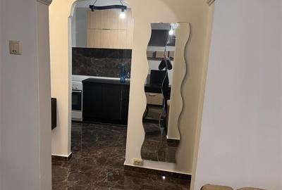 Apartament 1 Mai Apartament 1 Mai - 3