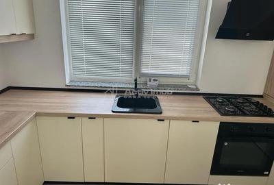 Casă cu 4 camere în Ostratu - 16