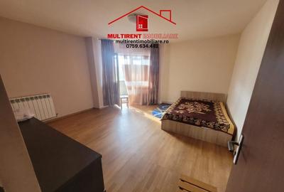 De inchiriat- Apartament 3 camere str.Victoriei -pentru firme! - 3