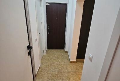 Apartament cu 3 camere decomandat, mobilat în Domenii - 3