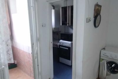 Garsonieră în Central - 8