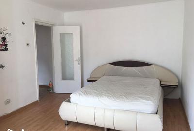 Apartament cu 2 camere decomandat în Sud - 6