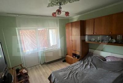 Apartament de vanzare , 70 mp , Zona Carpati 2 - 5