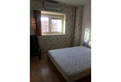REA1015239 Apartament 3 camere - Ghencea - Stadion Steaua - 13