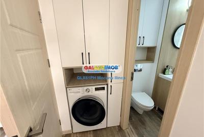 Inchiriere apartament 4 camere, modern, Republicii, Ploiesti - 10