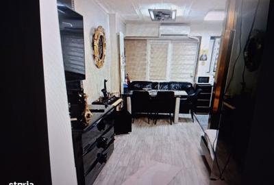 Garsonieră semidecomandată în Obor - 7