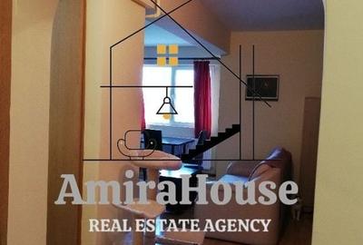 Apartament 3 camere, etaj internediar, finisat, zona str Constantin Brancusi - 6