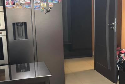 2 Camere, Decomandate, etaj 3, Imbunatatiri de Lux 2 Camere, Decomandate, etaj 3, Imbunatatiri de Lux - 4