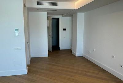 Apartament tip studio | Cortina 126 | Iancu Nicolae | Pipera - 4