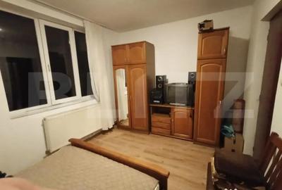 Apartament cu 3 camere decomandat în Central - 5