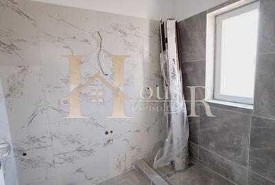 Mosnita Noua, acces facil spre centura. 3 dormitoare. Bucatarie inchisa. Mosnita Noua, acces facil spre centura. 3 dormitoare. Bucatarie inchisa. - 12