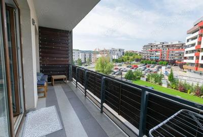 APARTAMENT DE INCHIRIAT | PET FRIENDLY | BUNA ZIUA - 8