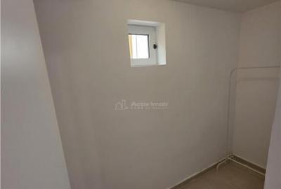 Casa recent renovata - Aviatiei Herastrau - 3 camere - 2 bai - 4