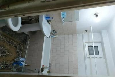 Apartament cu 2 camere semidecomandat în Central - 5