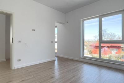 Vila 5 camere + 3 bai + pod | Teren 450 mp | SU 175 mp - 29