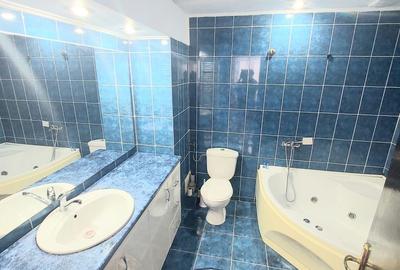 Apartament cu 3 camere decomandat în Valea Adâncă - 3