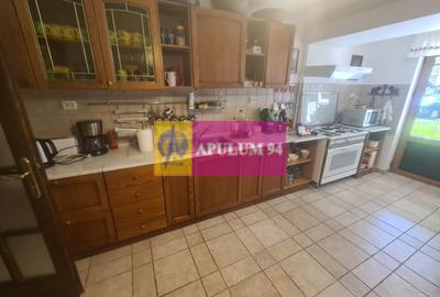 Vila de vanzare in Breaza - Zona Breaza de Sus - 20