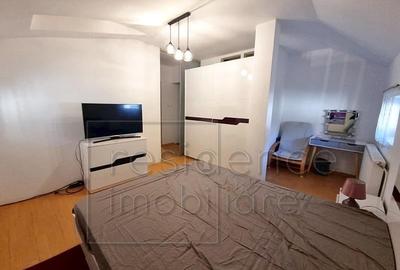 Pet friendly! Apartament 3 camere, Grigorescu, zona Profi+Pa - 20