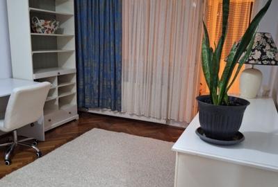 2 camere | decomandat | 150 m Metrou Gorjului 2 camere | decomandat | 150 m Metrou Gorjului - 2