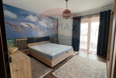 Casa / Vila 4camere in zona Drumul Taberei/Prelungirea Ghencea sect.6 - 4