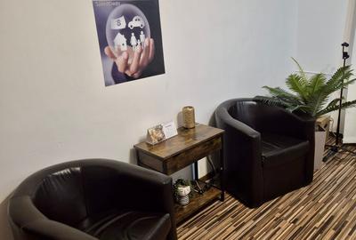Apartament cu 2 camere decomandat în Sălaj