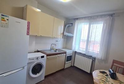 Apartament vanzare 2 camere zona Balcescu - 17