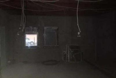 Casă cu 5 camere cu Teren 1000 Mp în Peciu Nou - 5