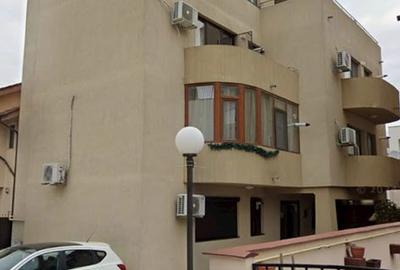 Apartament cu 2 camere decomandat în Tomis Plus - 9