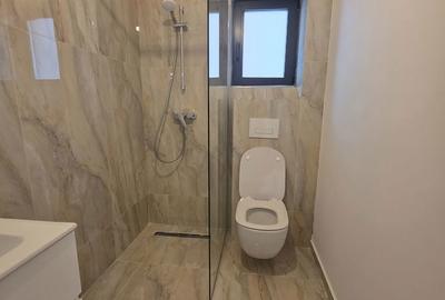 Apartament cu 2 camere în Lăpuș - 12