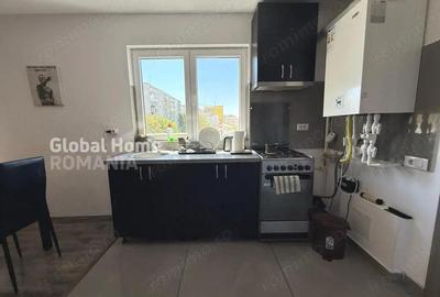Apartament 2 camere 55MP | Berceni - Brancoveanu | 10 min Metrou | - 3