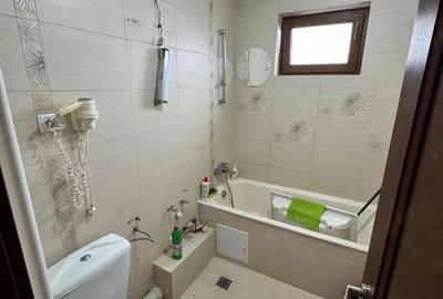 Apartament 3camere DECOMANDAT zona ICIL - 13