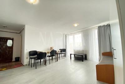 Apartament 3 camere de vanzare in Marasti, Cluj Napoca - 5