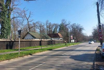 Umt - garsoniera - 4