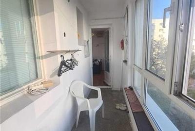 Apartament 2 camere Metrou Dristor - 8