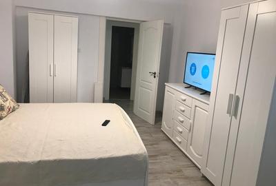 Vand ap 3 cam ultracentral, 145000 euro - 19