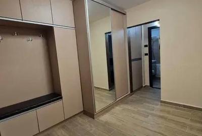 Apartament cu 2 camere decomandat în Dacia - 6