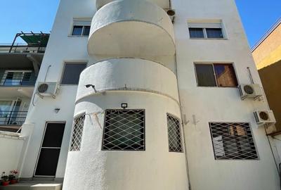 Casă cu 4 camere cu Teren 300 Mp în Nord - 2