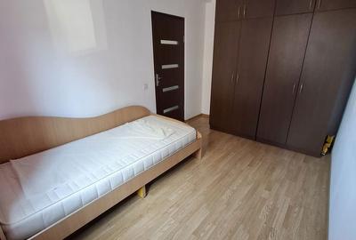 Apartament cu 3 camere decomandat în Baciu - 15