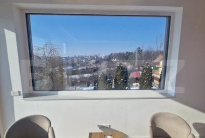 Casă cu 8 camere cu Teren 860 Mp în Central - 3