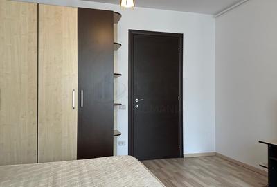 REA1025987 Garsoniera Aviatiei Baneasa - 7