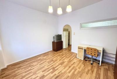 Inchiriere studio - Zona Universitate - 2