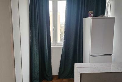 Garsonieră decomandată în Cotroceni - 7