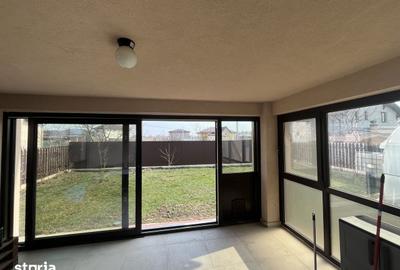 Casă cu 4 camere cu Teren 429 Mp în Miroslava - 4