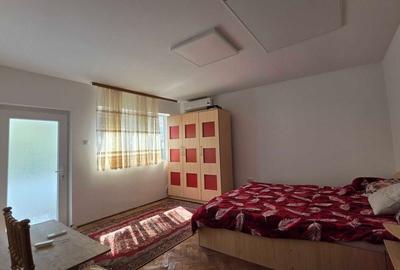 Casă S+P și curte 267mp| Panouri fotovoltaice 5 kW | Comision 0% - 5