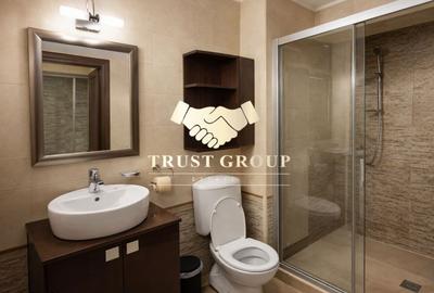 Apartament cu 4 camere decomandat, mobilat în Drumul Taberei - 3