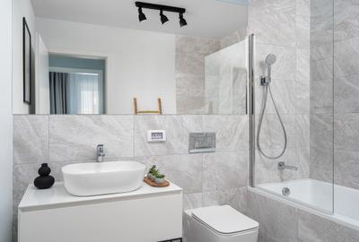 Pipera | 2 Camere Premium in Avalon Estate cu Parcare, Ideal pentru Expați - 2