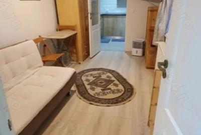 Garsonieră în Unirii - 6
