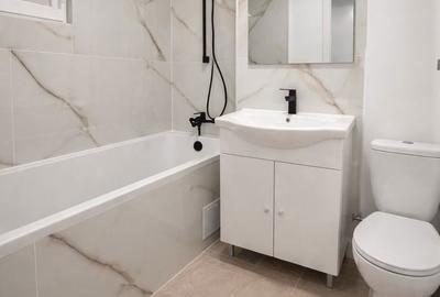 Apartament cu 3 camere în Câmpia Libertății - 2